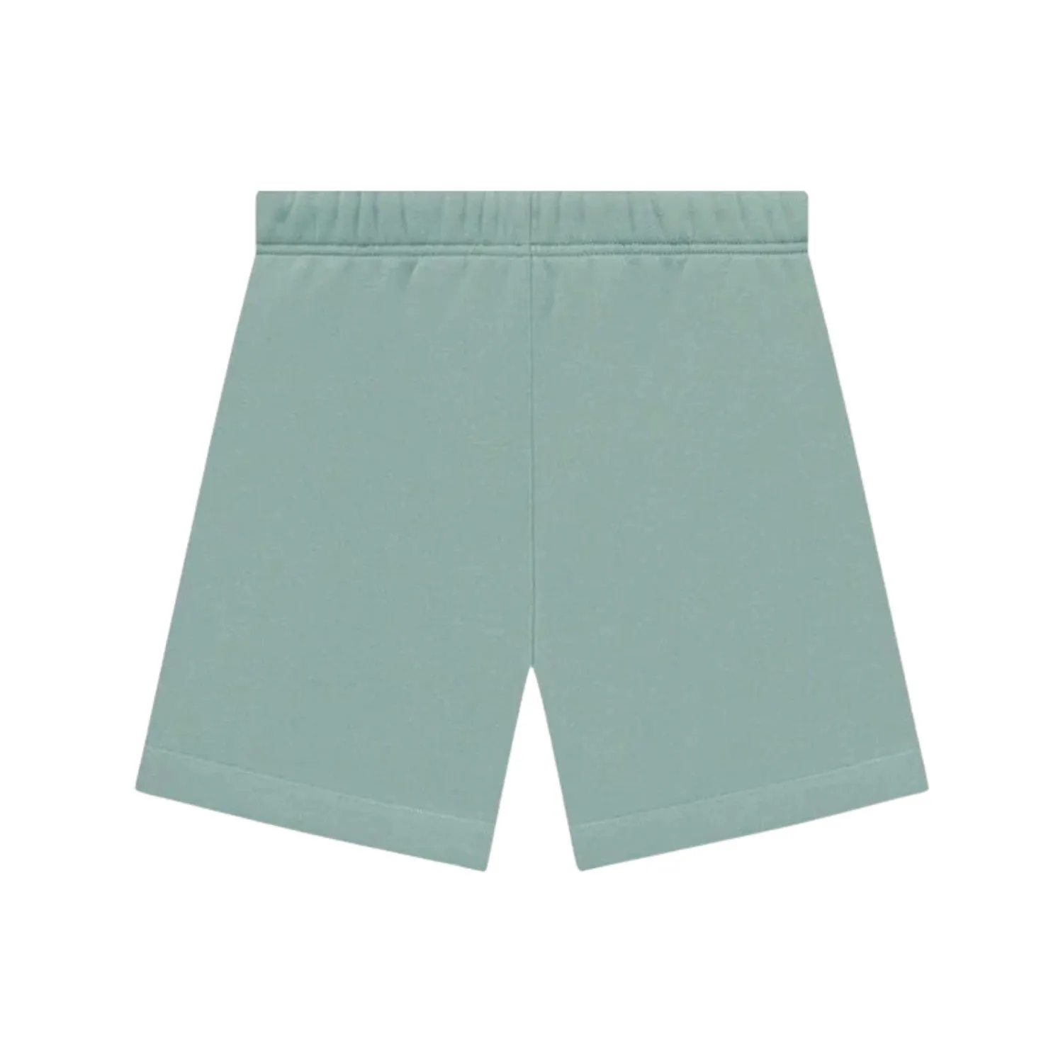 Fear Of God Essential Shorts Mens Style : 1000008872