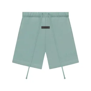 Fear Of God Essential Shorts Mens Style : 1000008872
