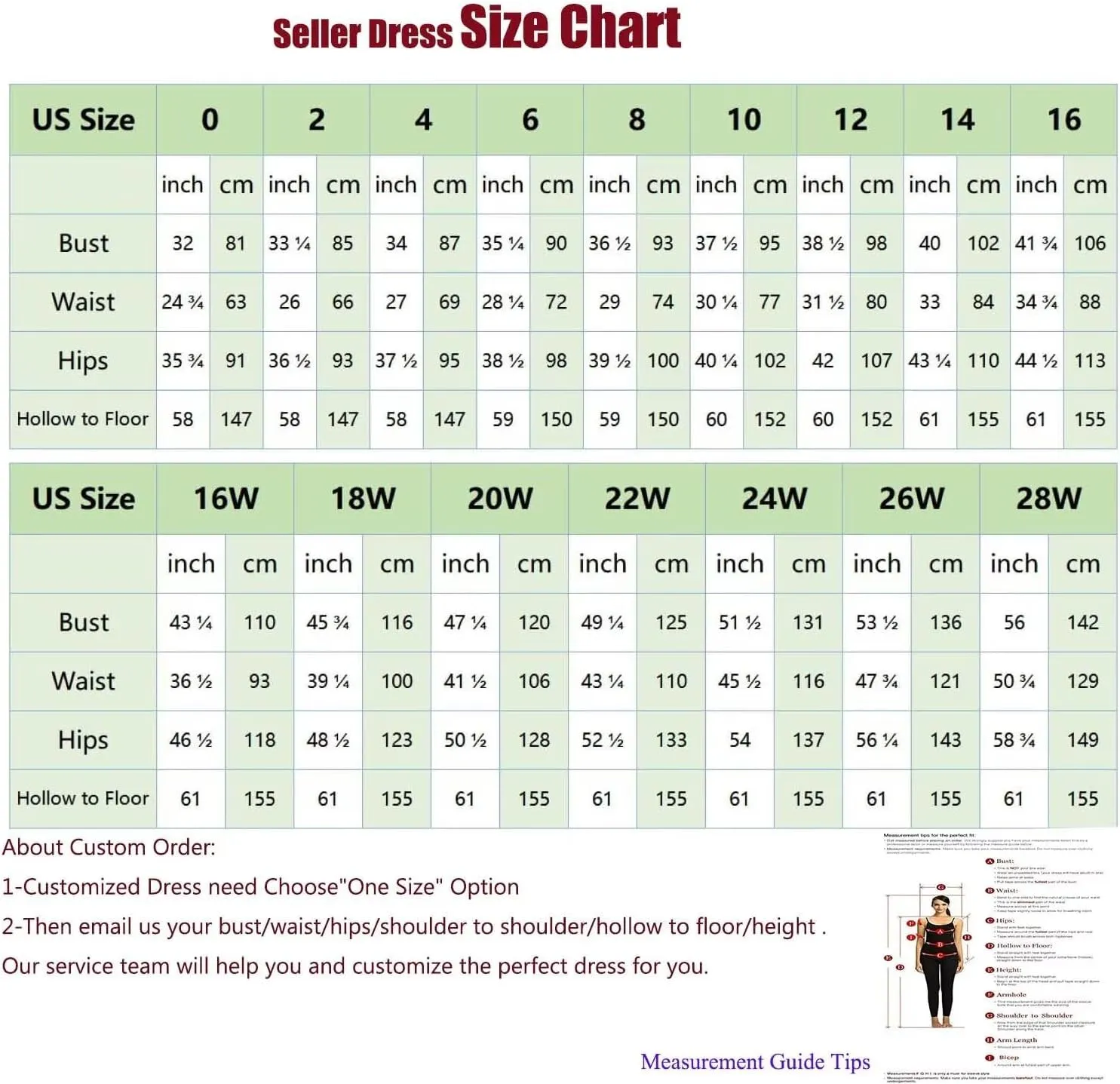 Flowy Chiffon Bridesmaid Dresses for Women Wedding V Neck Ruffles Pleated Formal Dress Long Evening Gowns