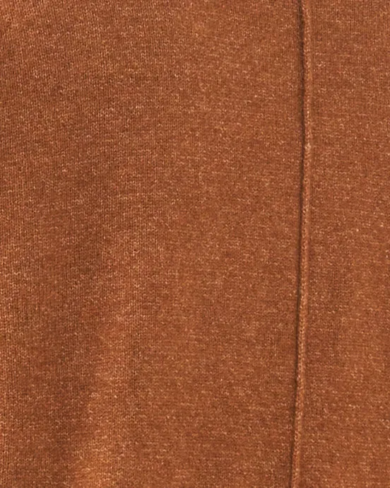 Freya Cozy Sweater | TOASTED