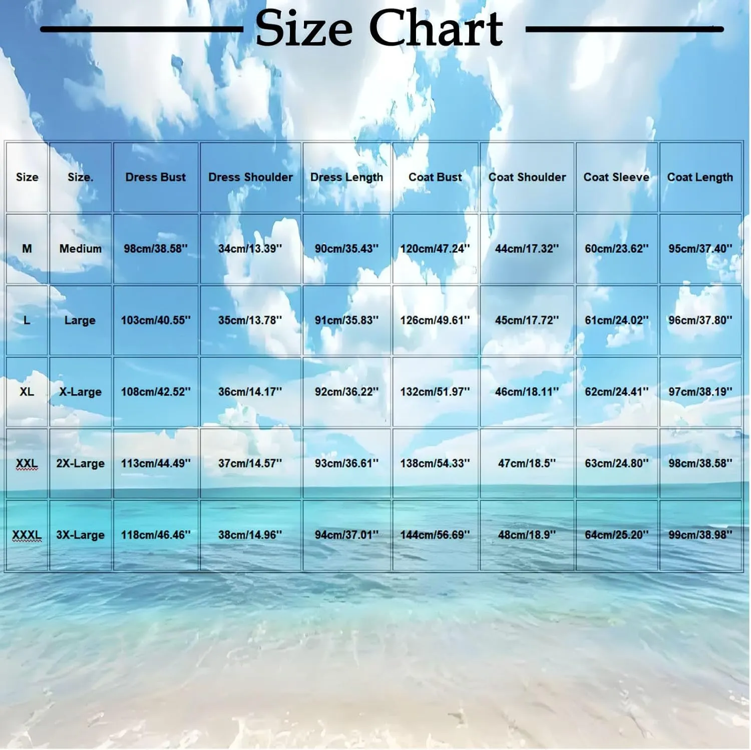 FZYLQY Women's Tube Top Dress 2025 Summer Casual Smocked A Line Sundress Trendy Strapless Bubble Short Mini Dresses