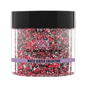 GG Matte - Berry Bomb MA602 - WS