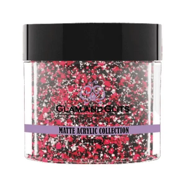 GG Matte - Berry Bomb MA602 - WS