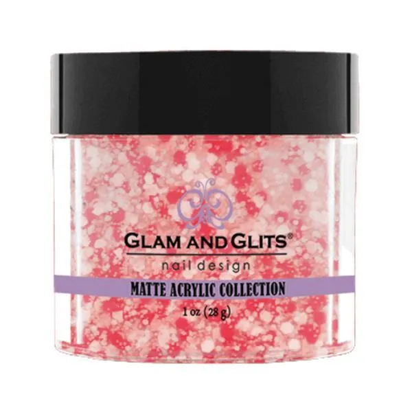 GG Matte - Strawberry Shortcake MA620 - WS