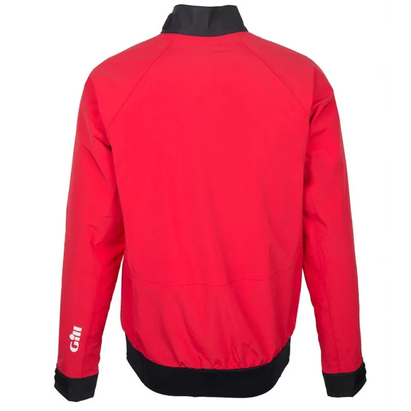 Gill Pro Top