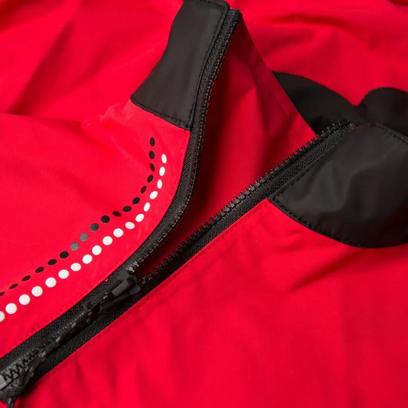 Gill Pro Top