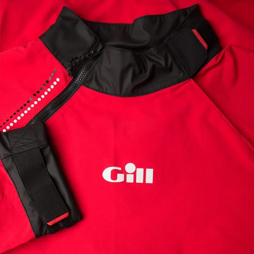 Gill Pro Top