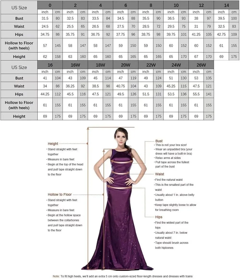 GUKARLEED Flutter Sleeve Chiffon Bridesmaid Dress with Slit Scoop Neck A-Line Long Wedding Guest Formal Dresses with Pockets