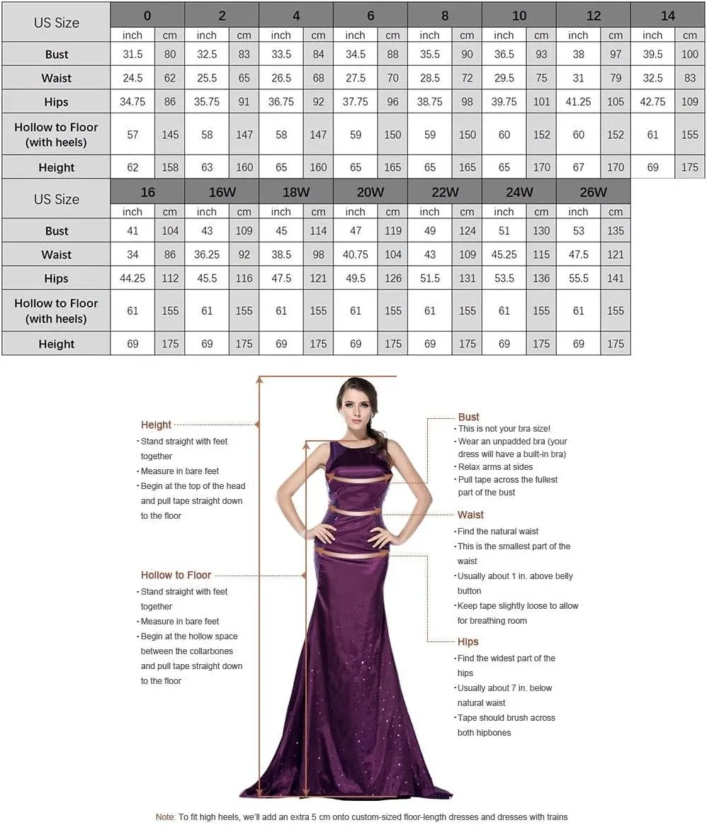 GUKARLEED Womens Chiffon Bridesmaid Dresses for Wedding Guest Long Formal Dress with Pockets Wrap Ruffle V Neck Evening Gown