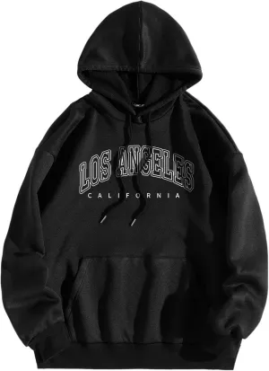 Hoodie Womens Women Oversized Hoodies Sweatshirts Fleece Hooded Pullover Tops Sweaters Casual Comfy Fashion