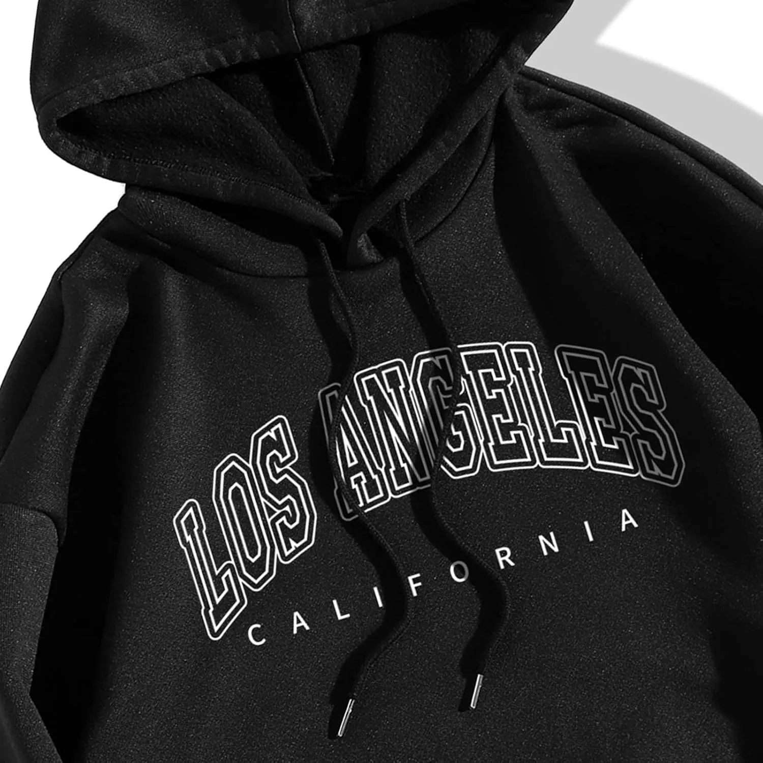 Hoodie Womens Women Oversized Hoodies Sweatshirts Fleece Hooded Pullover Tops Sweaters Casual Comfy Fashion
