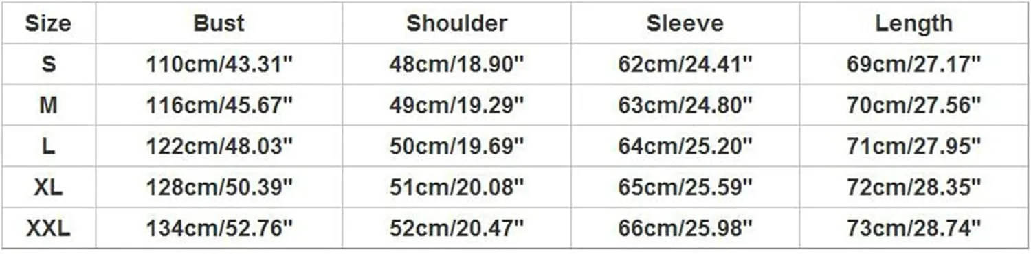 Hoodie Womens Women Oversized Hoodies Sweatshirts Fleece Hooded Pullover Tops Sweaters Casual Comfy Fashion
