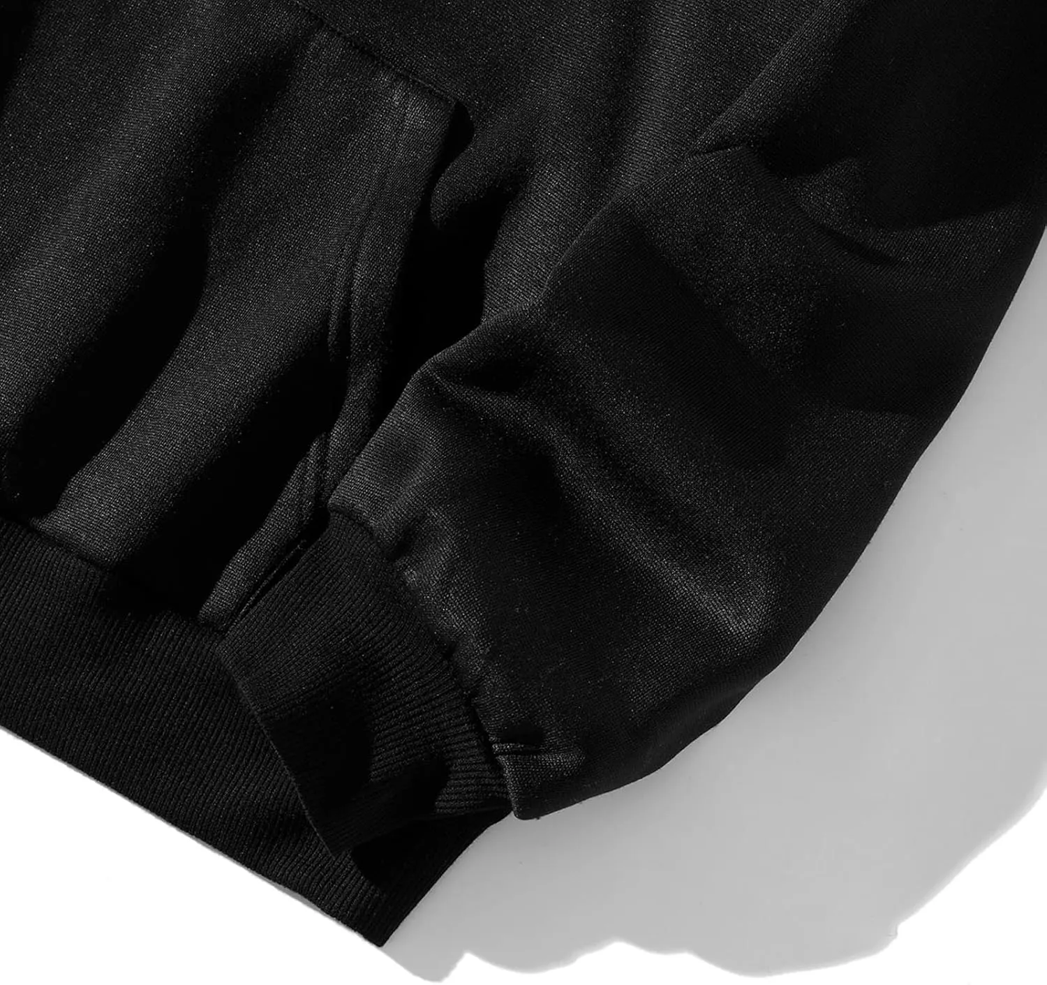 Hoodie Womens Women Oversized Hoodies Sweatshirts Fleece Hooded Pullover Tops Sweaters Casual Comfy Fashion