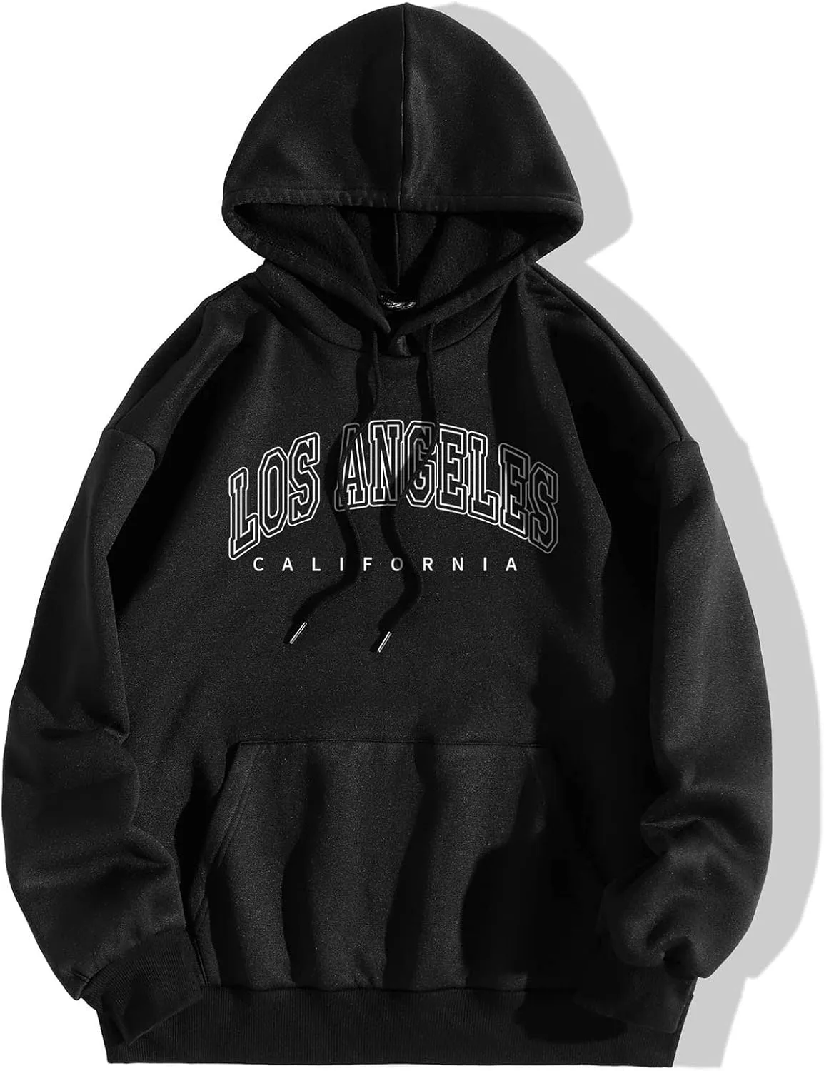 Hoodie Womens Women Oversized Hoodies Sweatshirts Fleece Hooded Pullover Tops Sweaters Casual Comfy Fashion