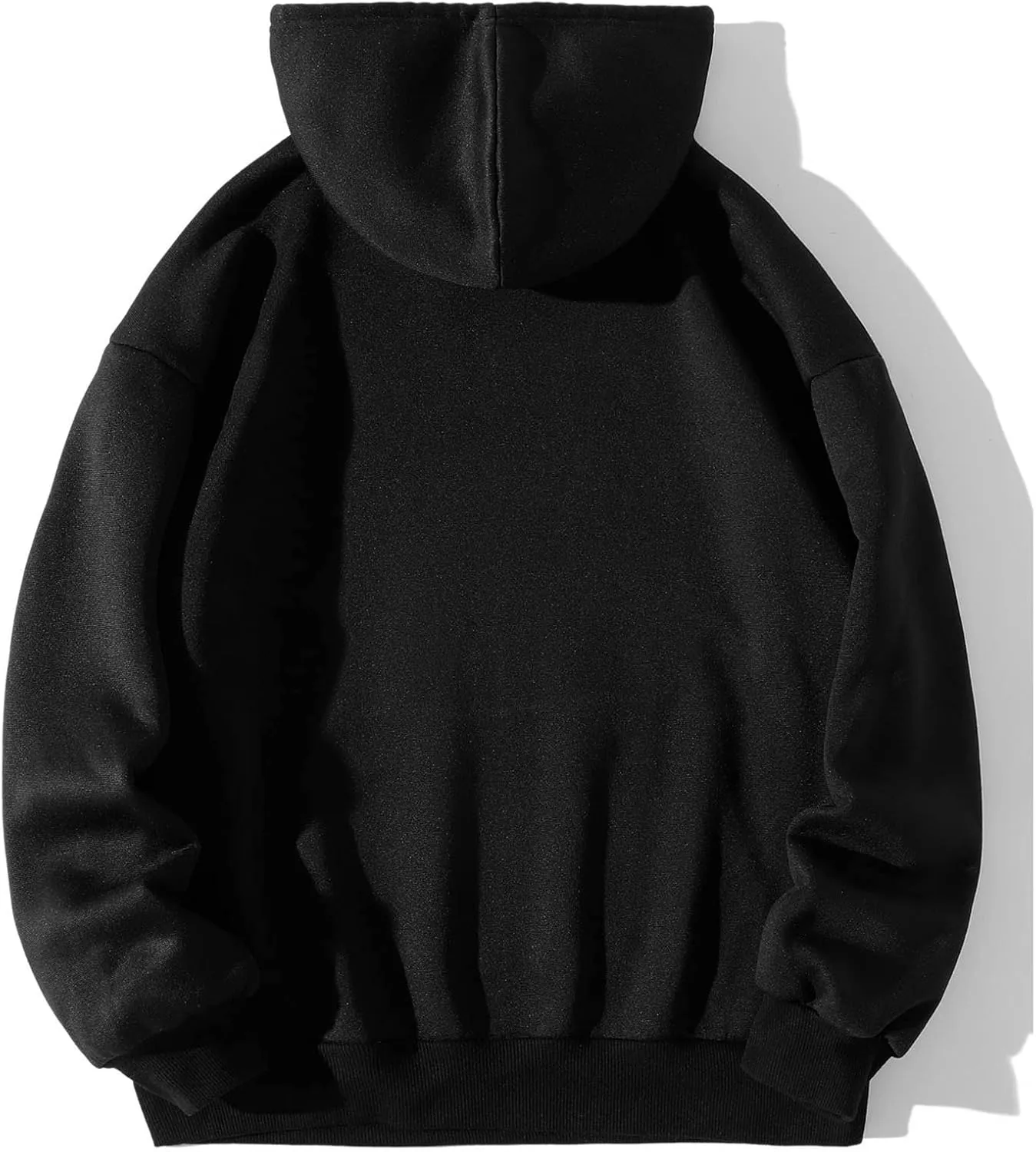 Hoodie Womens Women Oversized Hoodies Sweatshirts Fleece Hooded Pullover Tops Sweaters Casual Comfy Fashion