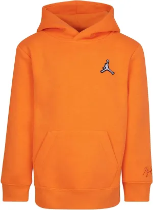 Jordan Boy's Essentials Pullover (Little Kids)