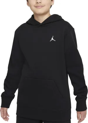 Jordan Boy's Essentials Pullover (Little Kids)