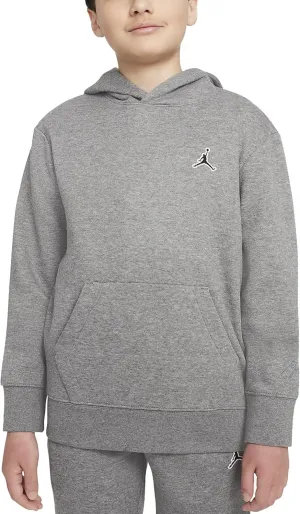 Jordan Boy's Essentials Pullover (Little Kids)