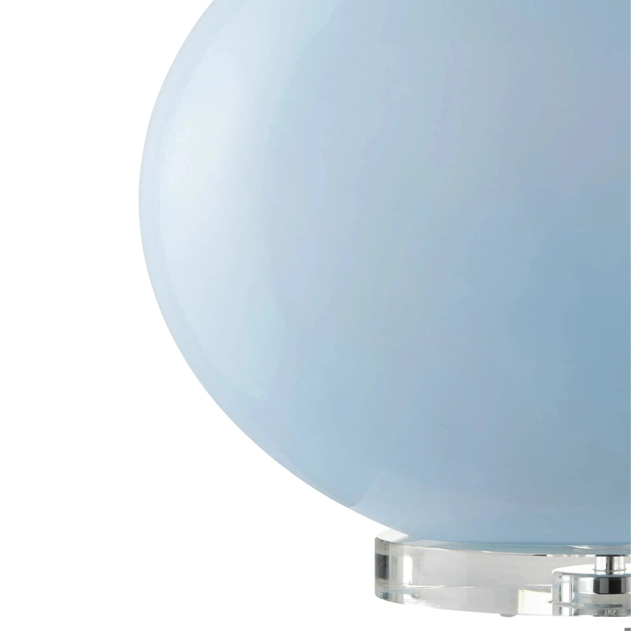 Kangean Table Lamp