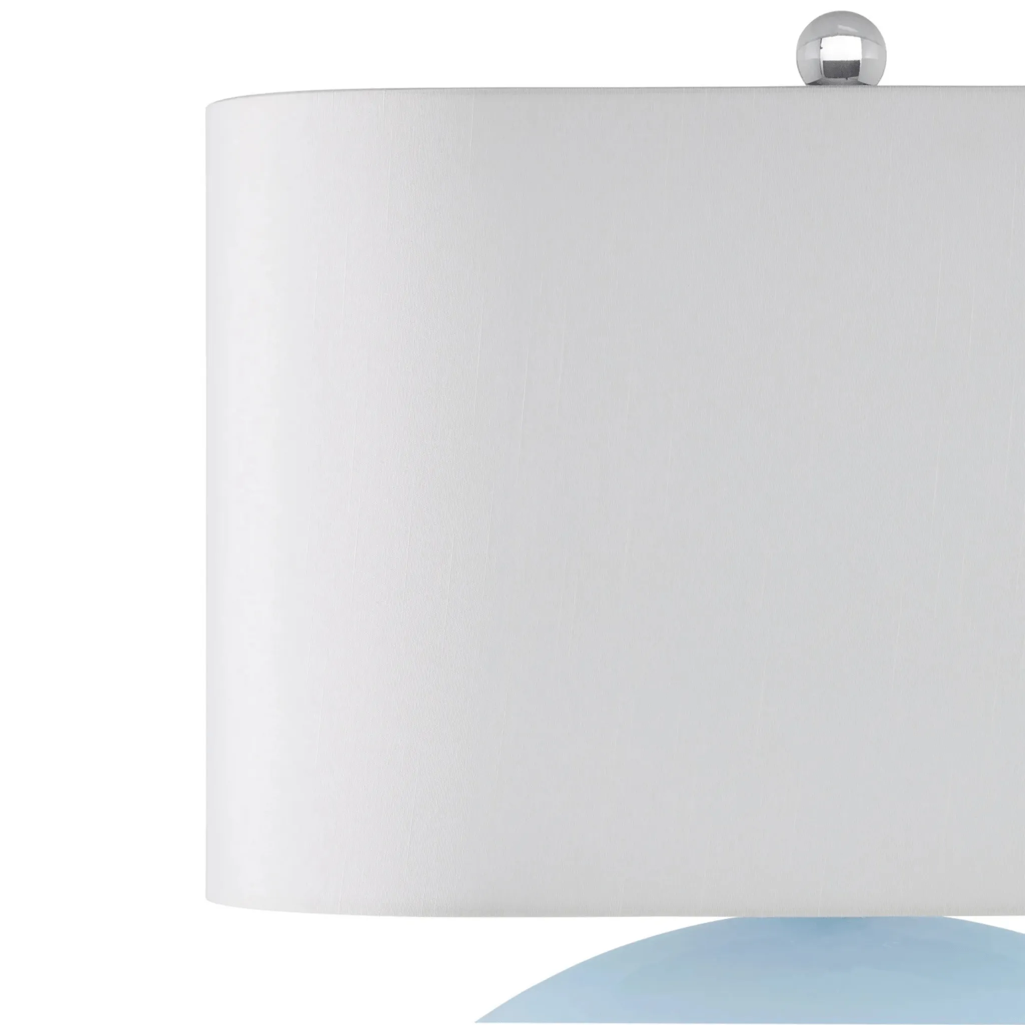 Kangean Table Lamp