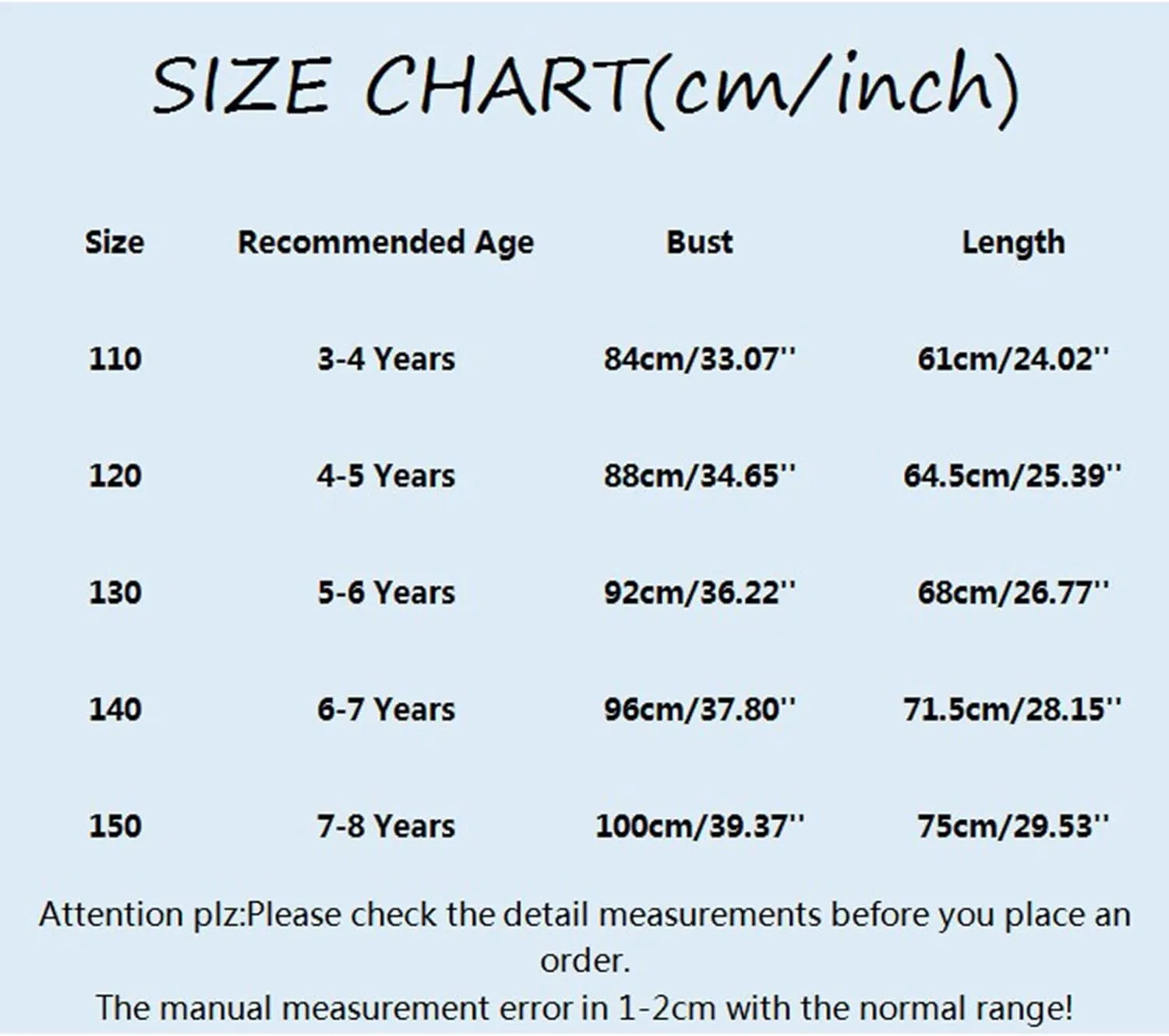 Kids Girls Boys Winter Warm Thick Solid Cotton Long Sleeve Padded Jacket Coat Clothes Toddler Baby Girl Sweaters