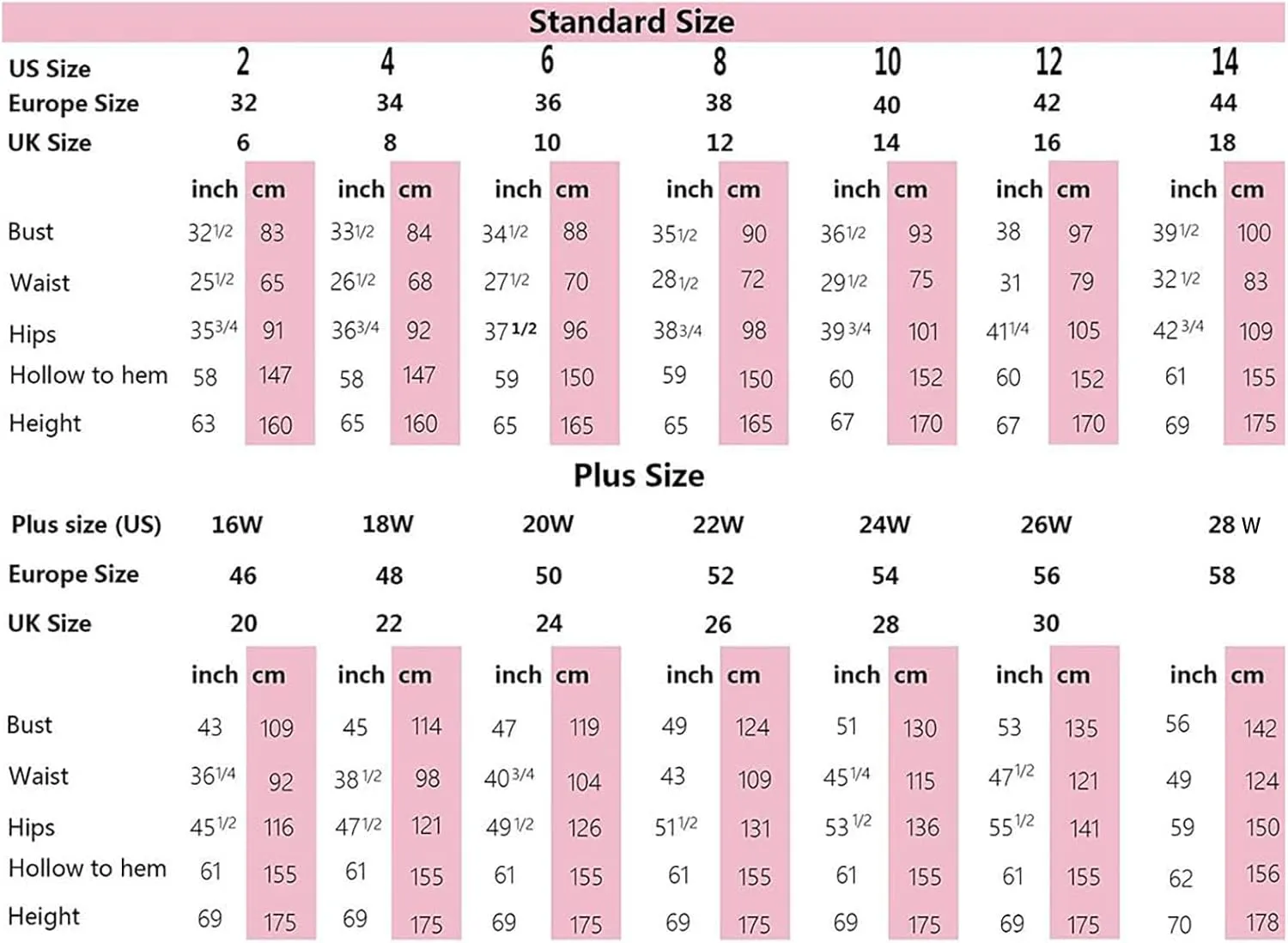 Lace Applique Mother of The Bride Dress for Wedding 3/4 Sleeves Tea Length Beaded Formal Evening Prom Gown MK12