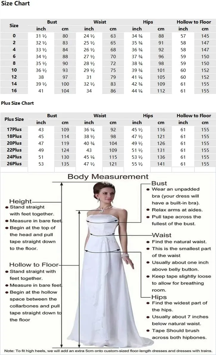 Lace Appliques Mother of The Bride Dresses for Wedding 1/2 Sleeve Tea Length Formal Evening Gown