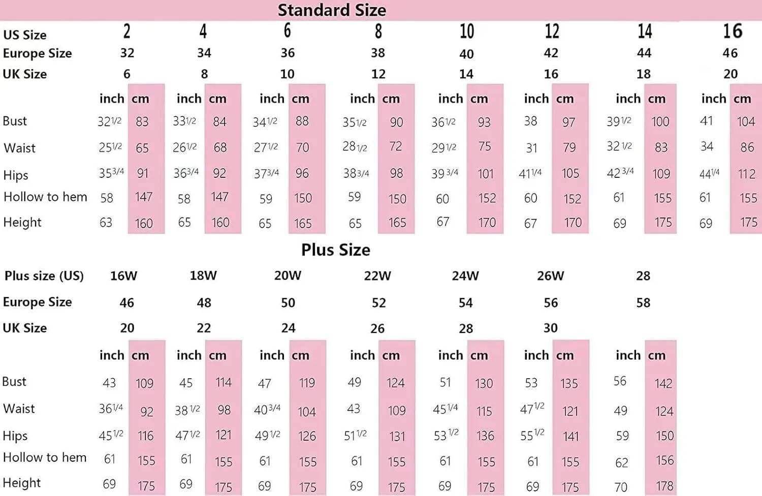 Lace Appliques Mother of The Bride Dresses with Half Sleeve Chiffon A line Formal Evening Gown for Women