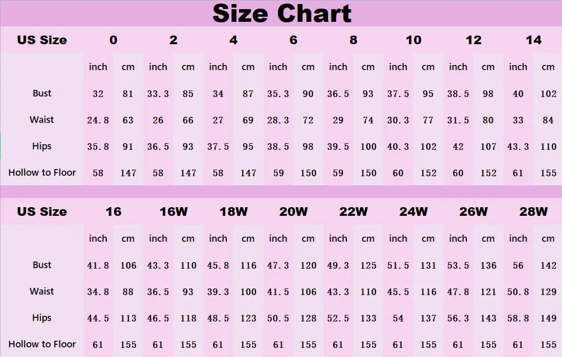 Lace Mother of The Groom Dresses Short Sleeves Chiffon Ruffles Long Evening Formal Gown