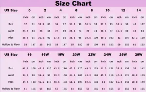 Lace Mother of The Groom Dresses Short Sleeves Chiffon Ruffles Long Evening Formal Gown