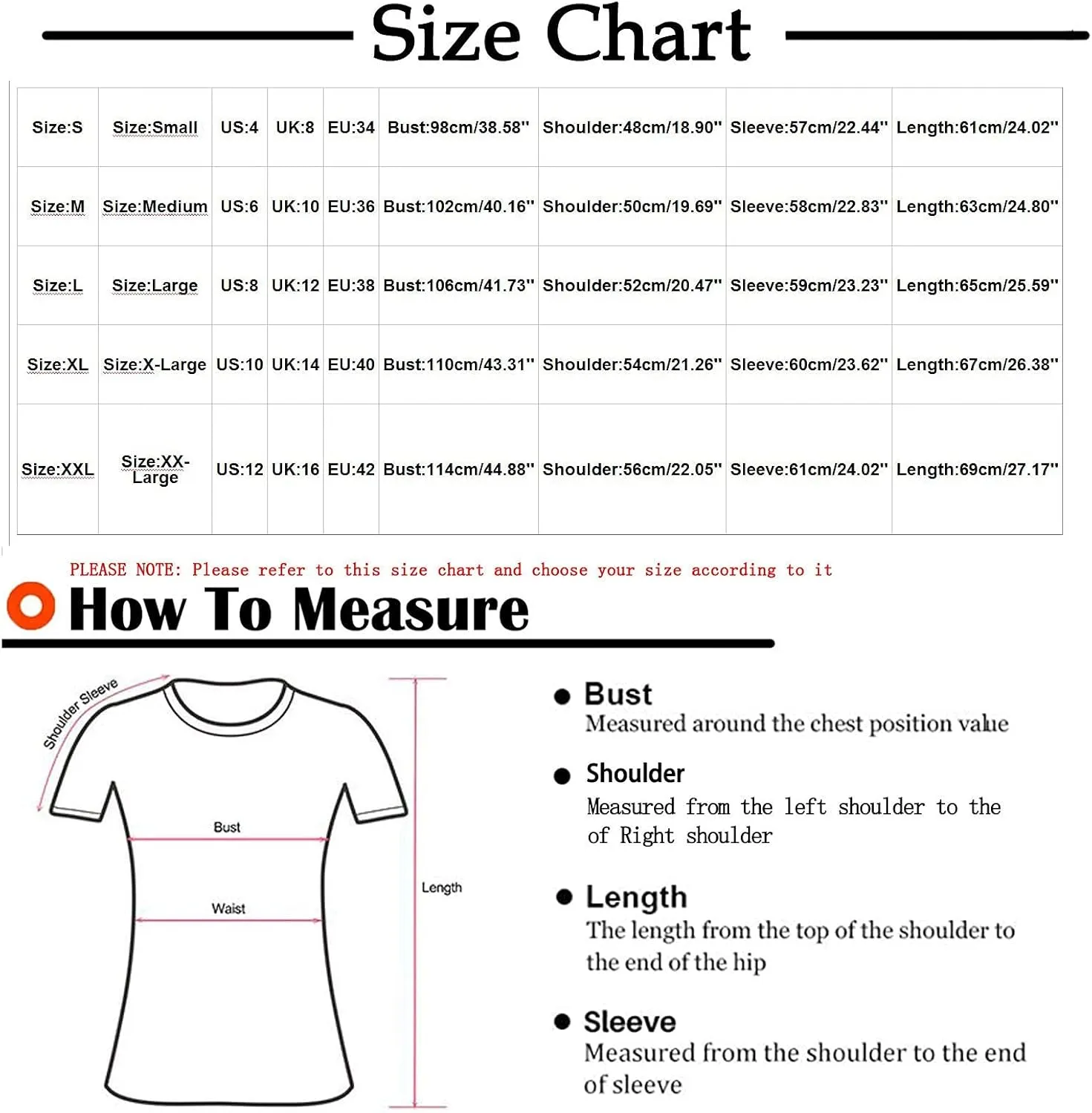 Light Weight Sweatshirts for Women 2024 Hoodies Graphic Pullover Tunic Tops Long Sleeve Loose Fit Casual Blouses