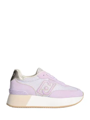 Liu-jo Sneakers BA4081PX031