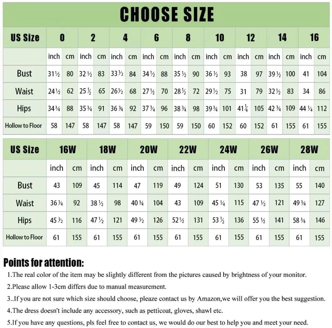 Long Sleeves Bridesmaid Dresses with Split V-Neck Chiffon Bridesmaid Dress for Wedding with Pockets
