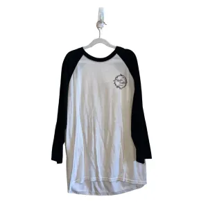 LS T-Shirt - All Together Beautiful