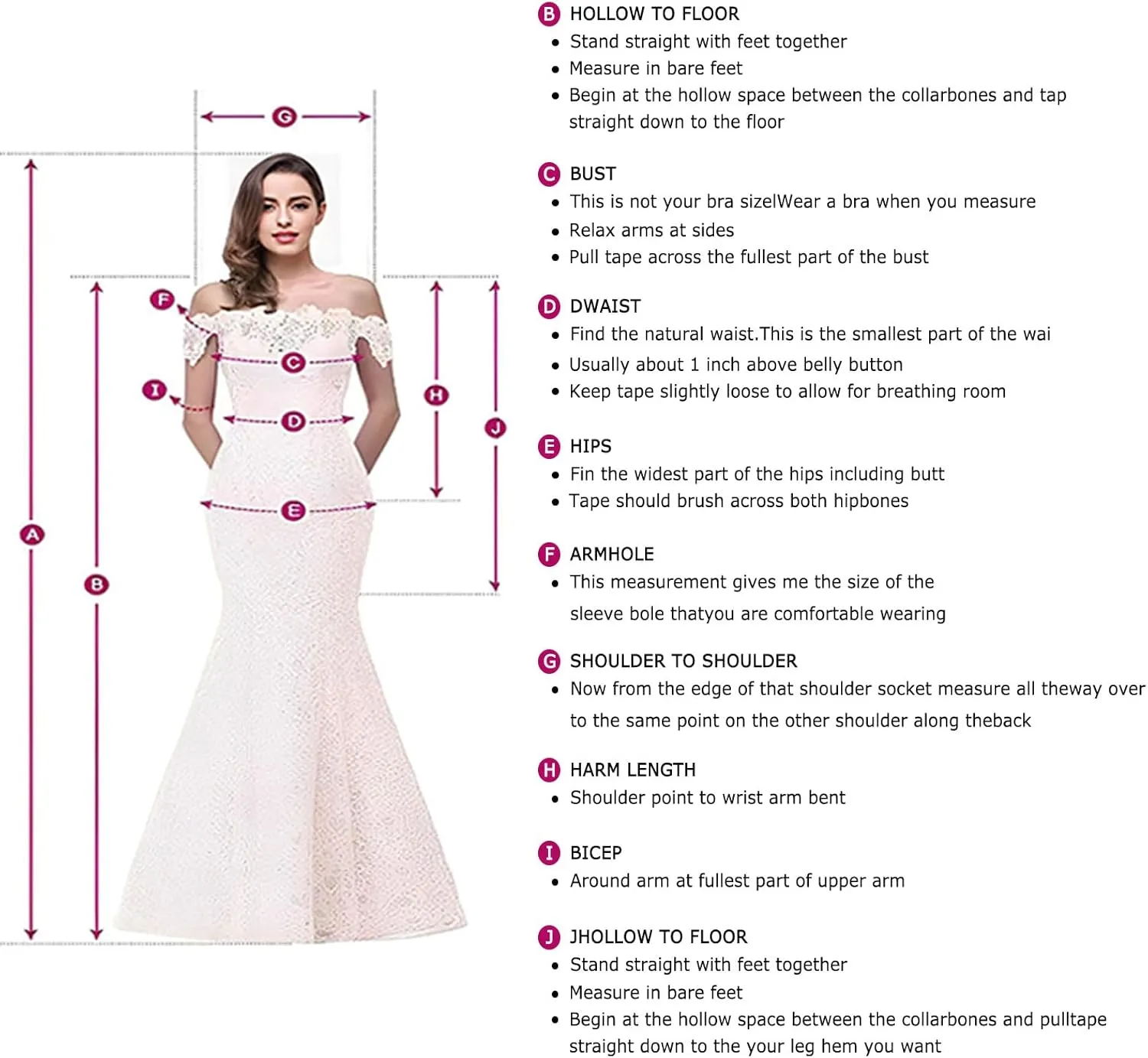 ManDu Glitter Tulle Homecoming Dresses for Teens Spaghetti Straps Short Prom Dresses Ruffle Puffy Mini Cocktail Dresses