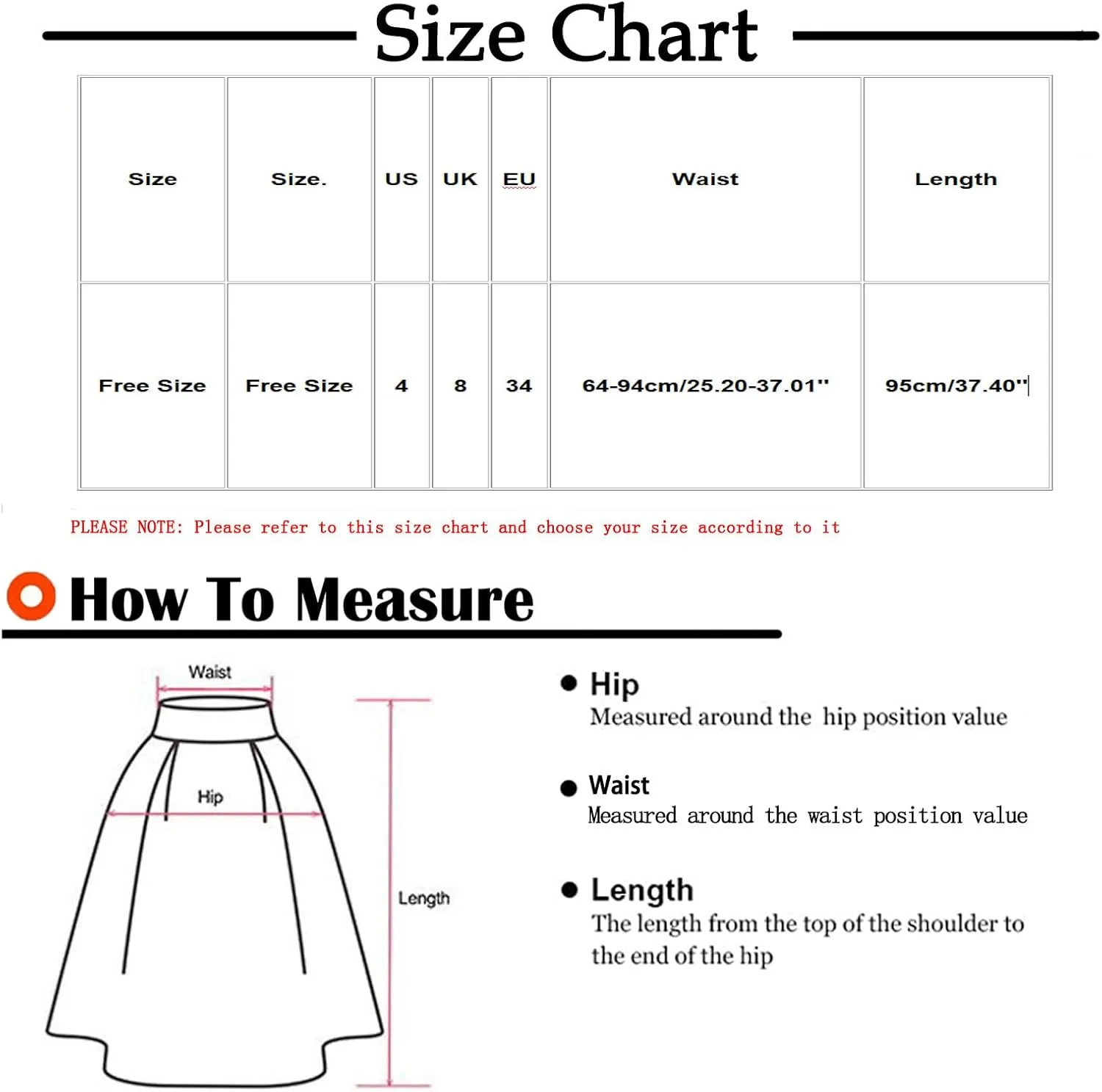 Maxi Skirts for Women Double Layer Elastic Waist Long Maxi Skirt Boho Beach A Line Skirt Flowy Swing Summer Dresses