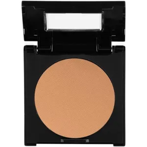 Maybelline FIT ME! Matte   Poreless Powder, Natural Tan #320