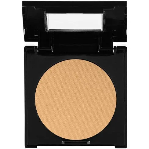 Maybelline FIT ME! Matte   Poreless Powder, Pure Beige #235