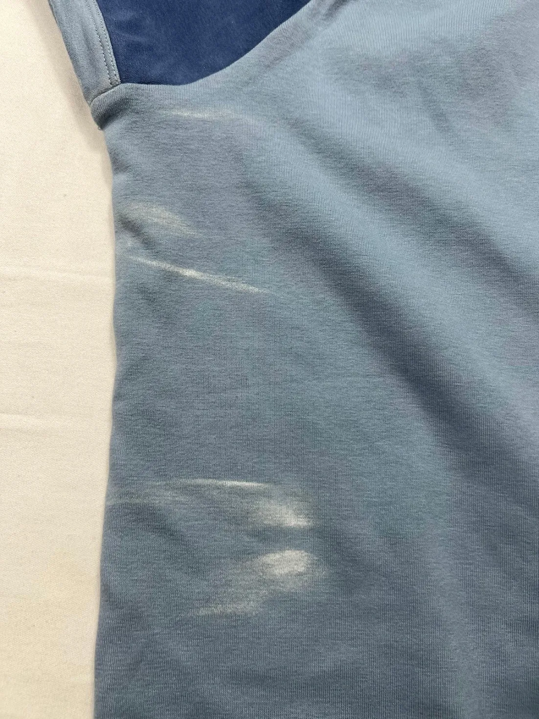 MDWLL   JCRW Men's & Women's Flawed Returns Wholesale