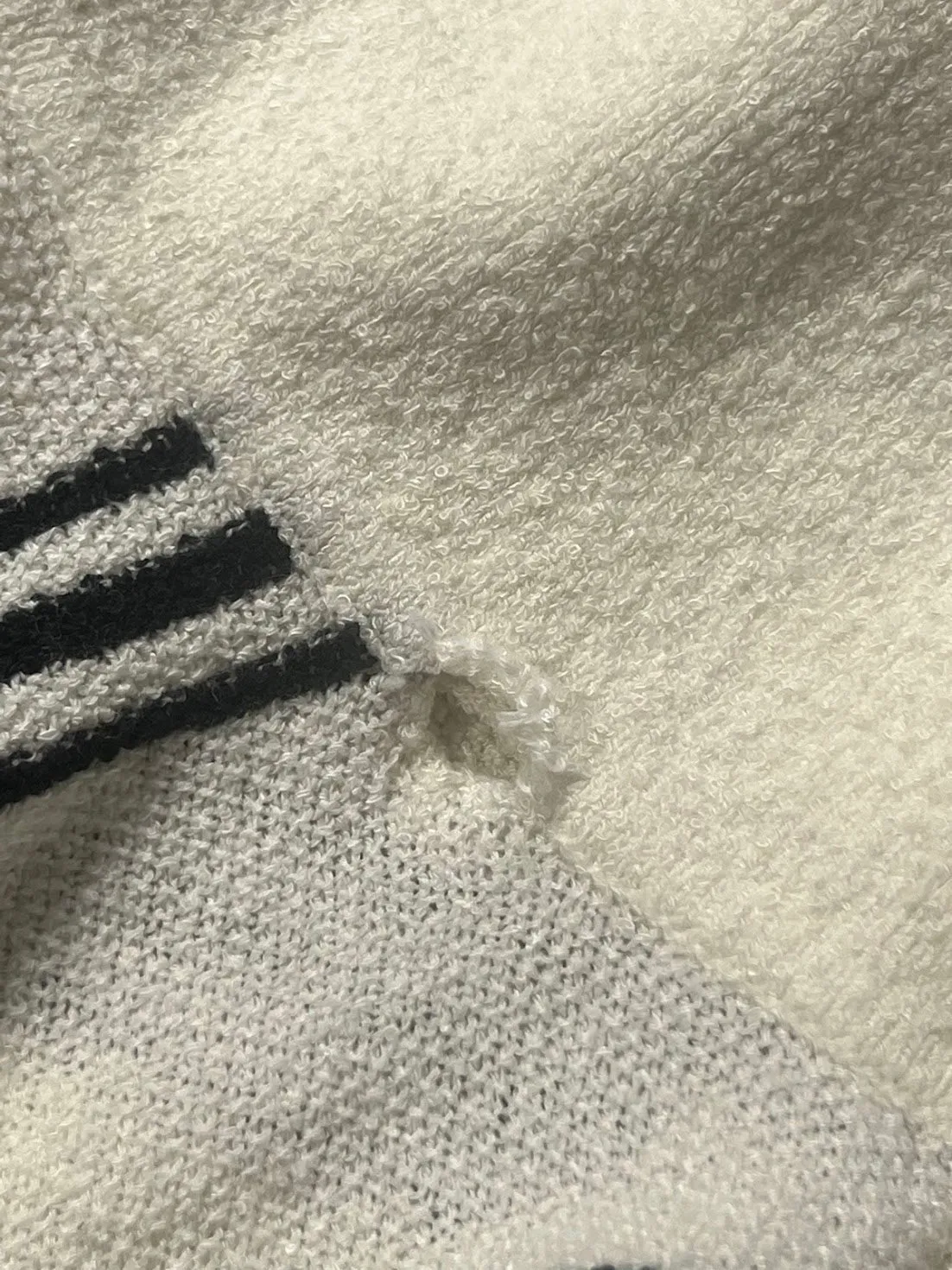 MDWLL   JCRW Men's & Women's Flawed Returns Wholesale