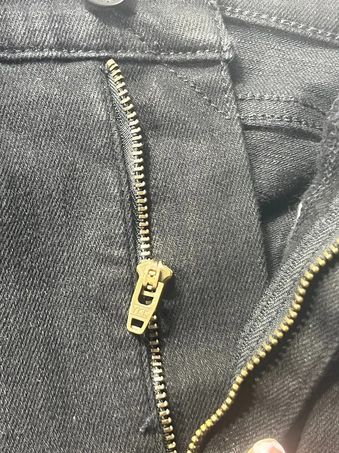 MDWLL   JCRW Men's & Women's Flawed Returns Wholesale