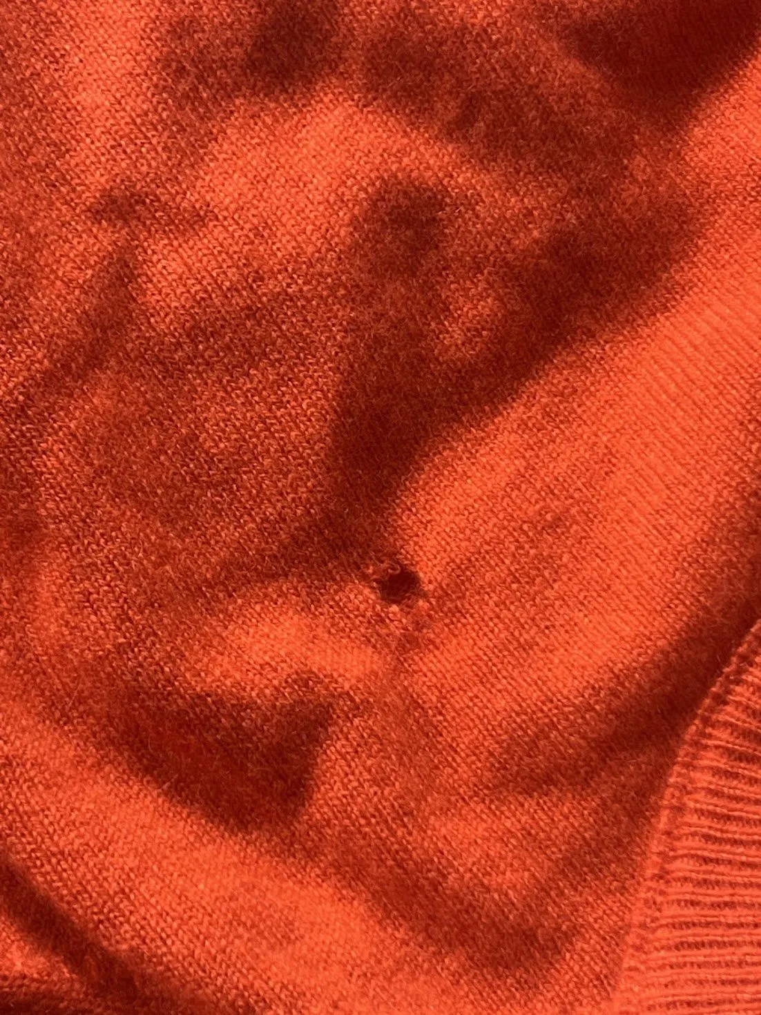 MDWLL   JCRW Men's & Women's Flawed Returns Wholesale