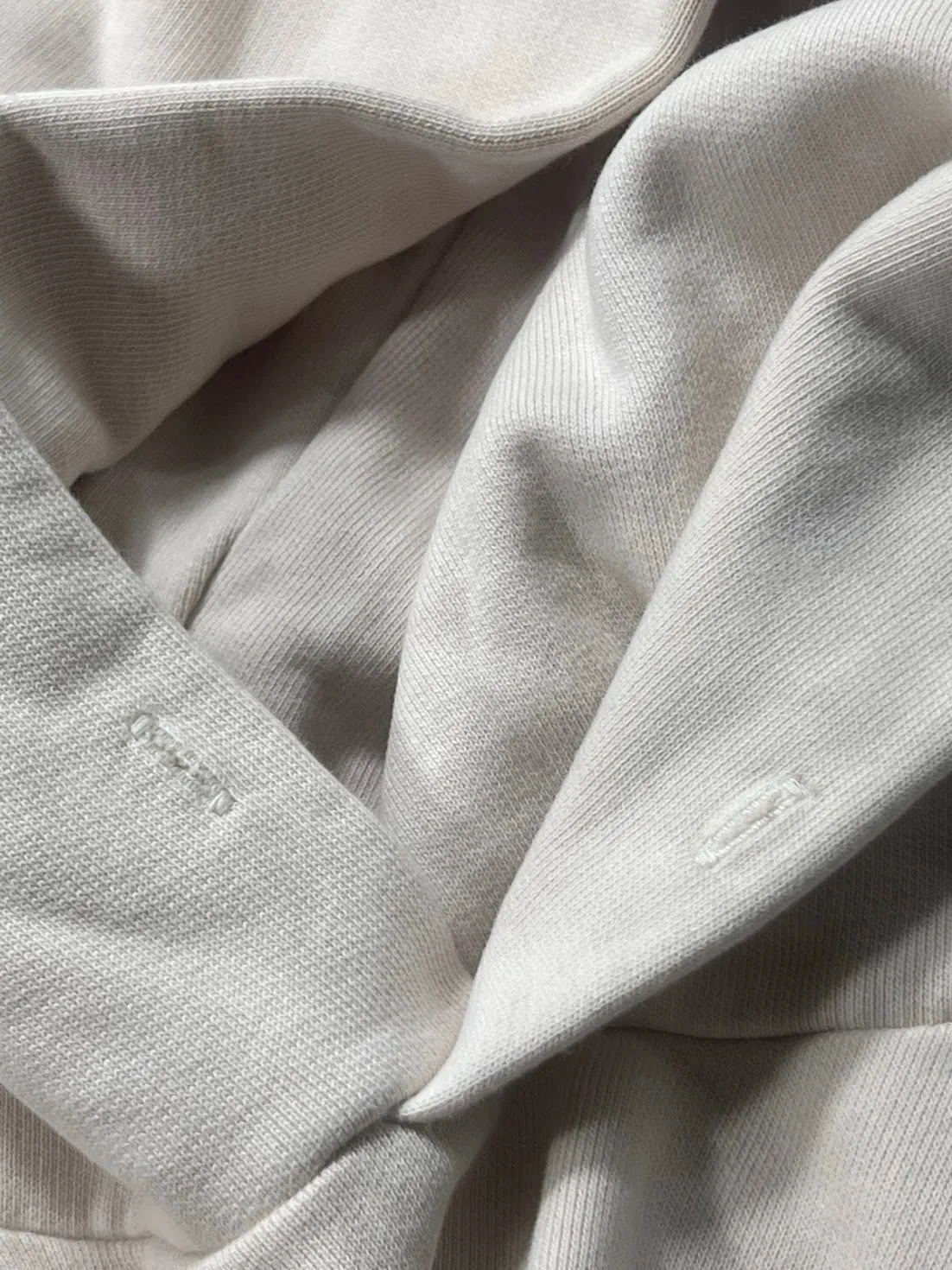 MDWLL   JCRW Men's & Women's Flawed Returns Wholesale