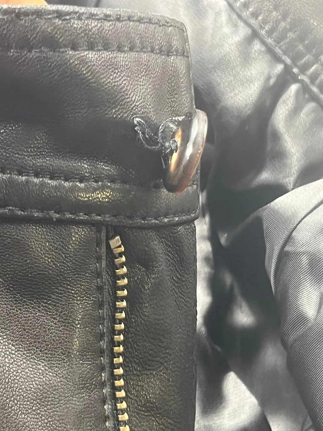 MDWLL   JCRW Men's & Women's Flawed Returns Wholesale