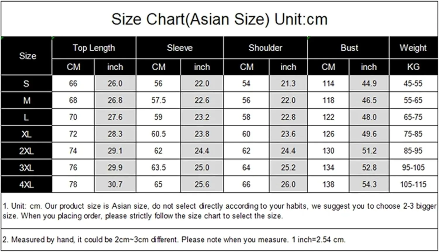 Men Stand Collar Solid Zipper Cotton-Padded Jacket Classic Outdoor Oversized Thick Parka Coat