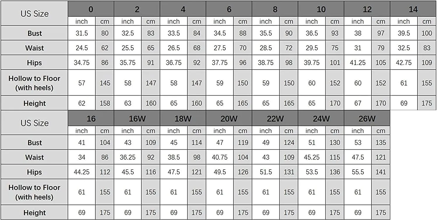 Mermaid Mother of The Bride Dresses with Sleeves V Neck Wedding Guest Formal Dress for Women