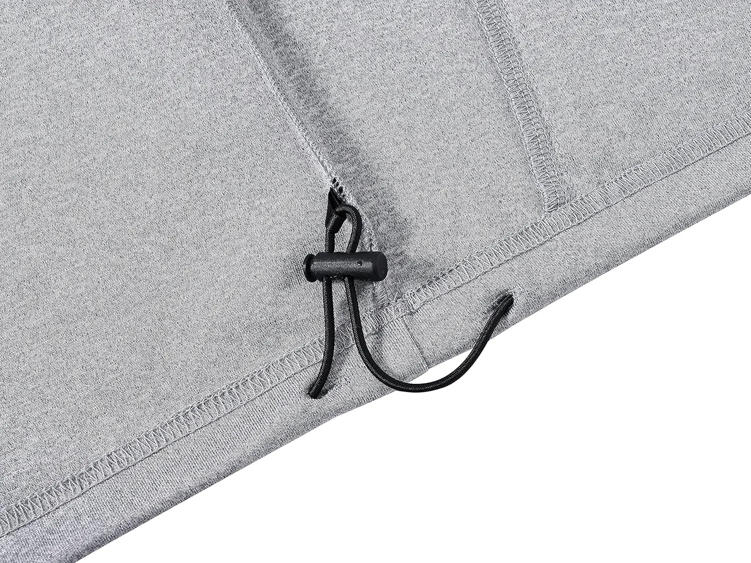 MoFiz Men's Tracksuits Set Long Sleeve Causal Full Zip Running Sports Sweatsuit For Men 2 Piece Outfits