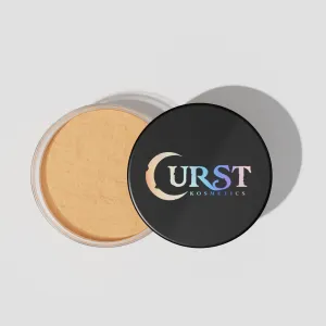 MOON POWDER™ loose Matte powder #6