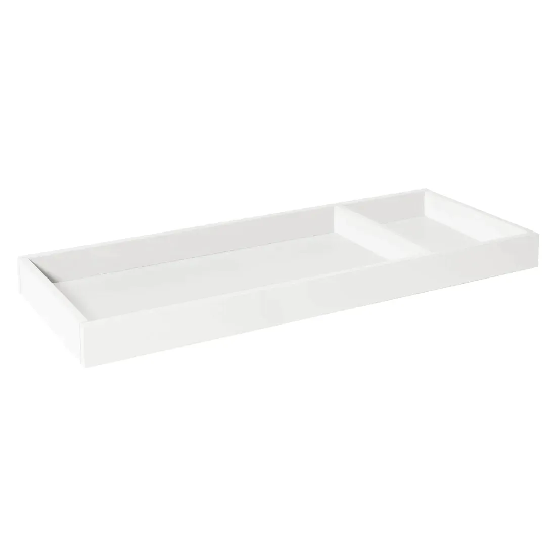 Namesake Darlington Removable Changing Tray(M0619)