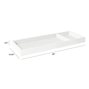 Namesake Darlington Removable Changing Tray(M0619)